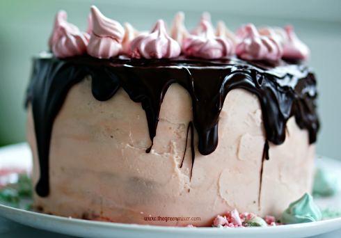 vanilla chocolate birthday cake 4_mini