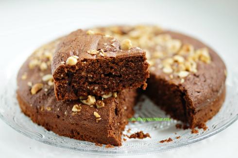 chocolate hazelnut cake 4_mini